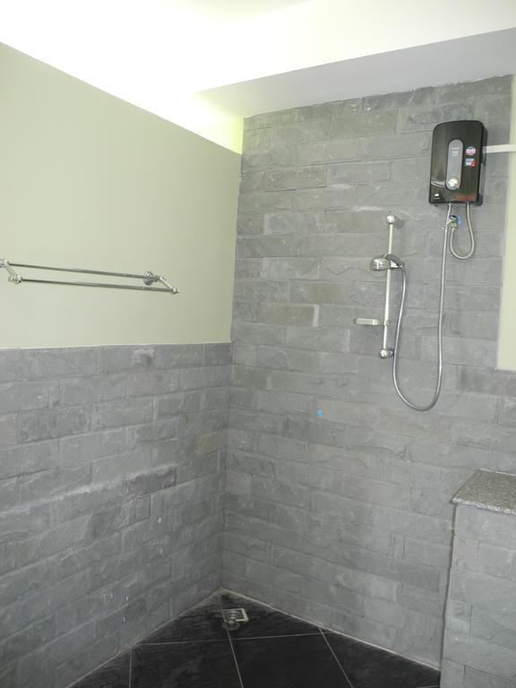 Hotel Wind Hills Nakhonratchasima Pokój zdjęcie